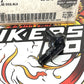 NOS Genuine Harley 2020 Touring Black Right Angle Valve Stem 42300112