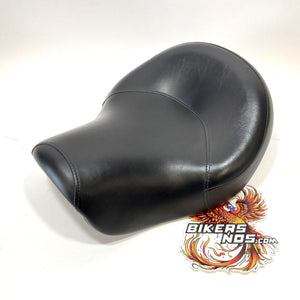 Nice! Genuine Harley-Davidson 2006up Dyna Sundowner 14.5 in Solo Seat 51933-06