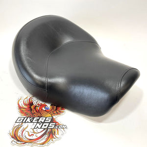 Nice! Genuine Harley-Davidson 2006up Dyna Sundowner 14.5 in Solo Seat 51933-06