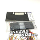 NEW Genuine Harley 18" Soft Hook Tie Down Extensions Strap 98193-85T