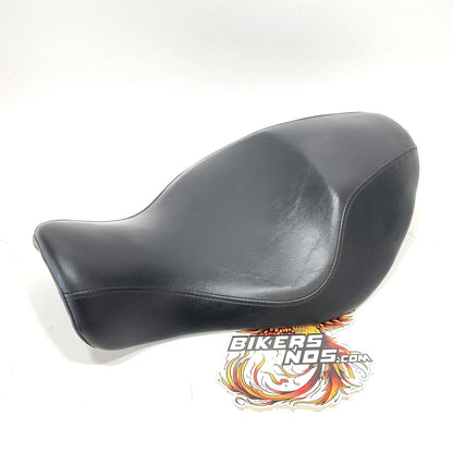 Nice Genuine Harley-Davidson 2007-2022 Sportster Low Solo Seat 51550-07