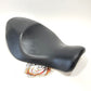 Nice Genuine Harley-Davidson 2007-2022 Sportster Low Solo Seat 51550-07