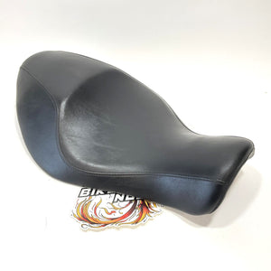 Nice Genuine Harley-Davidson 2007-2022 Sportster Low Solo Seat 51550-07
