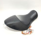 Nice Genuine Harley-Davidson 2007-2022 Sportster Low Solo Seat 51550-07