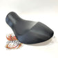 Nice Genuine Harley-Davidson 2007-2022 Sportster Low Solo Seat 51550-07