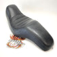NICE! Genuine Harley 2002-2003 Sportster 883R Race 2Up Seat 51926-02
