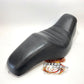 NICE! Genuine Harley 2002-2003 Sportster 883R Race 2Up Seat 51926-02