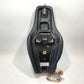 NICE! Genuine Harley 2002-2003 Sportster 883R Race 2Up Seat 51926-02