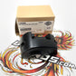 NEW Genuine Harley 2016-2023 Touring Right Hand Control Rear Cover 71500348