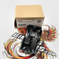 NEW Genuine Harley 2016-2023 Touring Right Hand Control Rear Cover 71500348