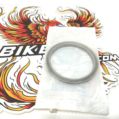 NOS Genuine Harley 1984-1990 Sportster Clutch Inner Spring Seat 36794-84