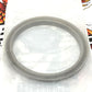 NOS Genuine Harley 1984-1990 Sportster Clutch Inner Spring Seat 36794-84