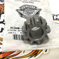NOS Genuine Harley 1984-1999 EVO Starter Pinion Gear 31340-89