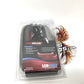 ProBEAM BAGZ Black/Smoke LED Saddle Bag Lights 2014-2025 Harley PB-SB-BCM-BS