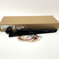 NOS Genuine Harley 2006-2022 XL Black Rear Left  Fender Support Cover 60204-06