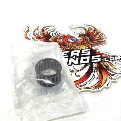 NOS Genuine Harley 1991-2020 Sportster Gear Shaft Bearing (Red) 24650-87