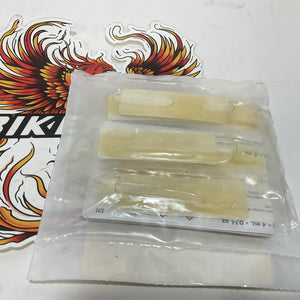 NOS Genuine Harley 5 Pack Of Brake Grease 42830-05