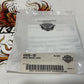 NOS Genuine Harley 5 Pack Of Brake Grease 42830-05