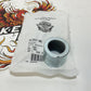NOS Genuine Harley 2006 CVO V-Rod Wheel Bearing Spacer 41357-06