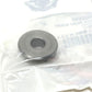 NOS Genuine Harley 2017 Up Touring Softail 2 Crank Case Mount Spacers 12400099