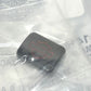 NOS Genuine Harley 2019-2021 Touring CVO Grip Medallion 14101132