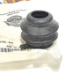 NOS Genuine Harley Rear Master Cylinder Boot 2004-2013 Sportster 40946-04