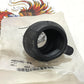 NOS Genuine Harley Rear Master Cylinder Boot 2004-2013 Sportster 40946-04