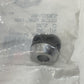 NOS Genuine Harley Dyna 2pc Front Docking Points 53697-06