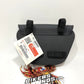 Saddlemen Harley T-Bar Handlebar Storage Bag D160 3550-0307 EX000954