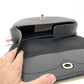Saddlemen Harley T-Bar Handlebar Storage Bag D160 3550-0307 EX000954