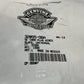 NOS Genuine Harley Cut to fit Spark Plug Wire Kit 32095-98A