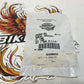 NOS Genuine Harley 1999-2010 Touring Crankshaft Bushing 25344-99