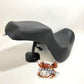 Very Nice Genuine Harley 2000-2007 FXSTD Deuce 2Up Seat 91765-00 91806-00