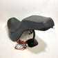Very Nice Genuine Harley 2000-2007 FXSTD Deuce 2Up Seat 91765-00 91806-00