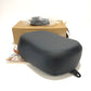 Genuine Harley 2000 Up Deuce Solo Seat W/ Passenger Pillion 51106-00 51108-00