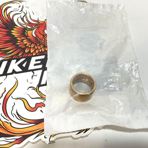 NOS Genuine Harley 1999-2010 Touring Crankshaft Bushing 25344-99