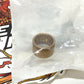 NOS Genuine Harley 1999-2010 Touring Crankshaft Bushing 25344-99