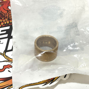 NOS Genuine Harley 1999-2010 Touring Crankshaft Bushing 25344-99