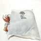 NOS Genuine Harley Cut to fit Spark Plug Wire Kit 32095-98A