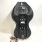 Genuine Harley 2000 to 2017 Softail Signature Series Smooth Rider Seat 51998-08