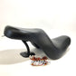 Very Nice! Genuine Harley 2006- 2017 Softail Reduced Reach Seat 51470-06