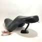 Very Nice! Genuine Harley 2006- 2017 Softail Reduced Reach Seat 51470-06