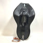 Very Nice! Genuine Harley 2006- 2017 Softail Reduced Reach Seat 51470-06