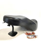 Excellent Condition Genuine Harley 2006-2017 Dyna FXD Tall Boy Seat 51471-06
