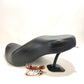 Excellent Condition Genuine Harley 2006-2017 Dyna FXD Tall Boy Seat 51471-06