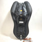 Excellent Condition Genuine Harley 2006-2017 Dyna FXD Tall Boy Seat 51471-06