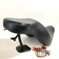 Very Nice! Genuine Harley 2006-2017 FL/FX Softail Sundowner Bucket Seat 51468-06