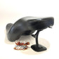 Very Nice! Genuine Harley 2006-2017 FL/FX Softail Sundowner Bucket Seat 51468-06