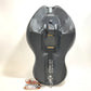Very Nice! Genuine Harley 2006-2017 FL/FX Softail Sundowner Bucket Seat 51468-06