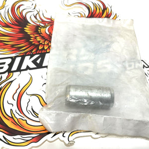 NOS Genuine Harley 1984-1990 FXR FLH Starter Shaft Coupling 31547-89